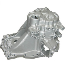 Aluminum Die Casting for Engine Part